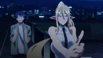 monster musume watch|monster musume watch online free.